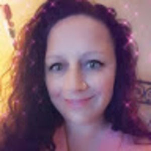 Meet your Posher, Keisha